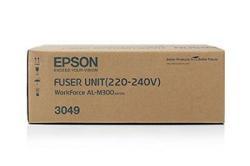 Epson S053049 Fuser Unit (Fırın Ünitesi) AL-M300 /