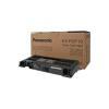 Panasonic KX-PDP10 Original Toner - Panasonic KXP 7305 / 7310
