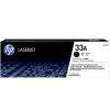 HP CF233A (33A) Siyah Orjinal Toner - Laserjet M10