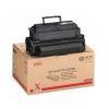 Xerox 106R00688 Black Original Toner - 3450B / 3450D