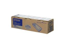 Epson C13S050585 Schwarzer Originaltoner - MX20 / M2300 / M2400