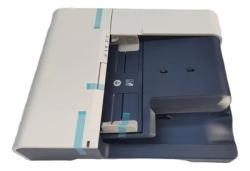 Xerox 084K43252 SPDH Document Feeder Assembly - B8