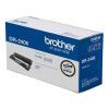 Brother DR-2406 Originale Trommel-Einheit - HL-L2376 /