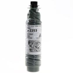 Ricoh 842342 Schwarzer Orjintoner-MP-3353