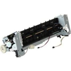 Canon FM1-D112-000 Fuser Assembly - IR-1133 / IR-1