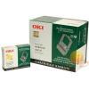 OKI ML-520 / ML-521 Originalband (12er Pack)