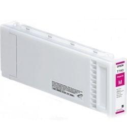 Epson C13T714300 (T7143)