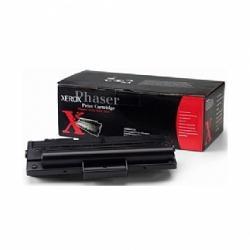 Xerox 109R00639 Original Toner - Phaser 3110