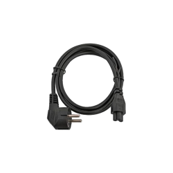 Xerox 497K18760 Stromkabel EU-Set - C9065