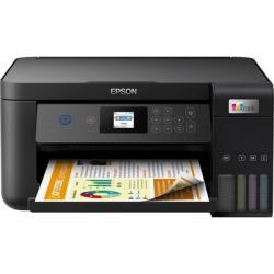 Epson Ecotank L4260 Wi-Fi + Tarayıcı + Fotokopi Re