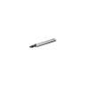 Xerox 802K60194 Orjinal Developer Housing - CopyCe