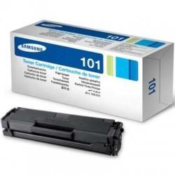 Samsung MLT-D101S /SIEHE Originaltoner - ML-2165 / SCX-3405