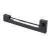 Epson ERC-22 Kompatible Farbbandrolle - Kassenterminal-Farbbandrolle (POS)