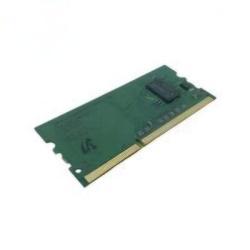 Samsung JC92-02472A Bellek Modülü - CLP-415