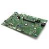 Lexmark 40X4375 System Card Assembly - T650