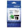 Brother LC472XL BK Black Original Cartridge - MFC-J2340DW / J3540DW