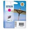 Epson C13T04534020 (T0453) Original Magenta Ink - Stylus C64 (U)