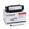 Lexmark 17G0154 Siyah Orjinal Toner Yüksek Kapasit