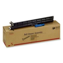 Xerox 016109400 Belt Cleaner Assembly - Phaser 770