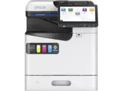 Epson WorkForce Enterprise AM-C400 A4 Renkli Çok F