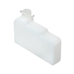 Kyocera WT-560 Orjinal Atık Toner Kutusu - FS-C510
