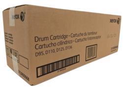 Xerox 013R00668 Original Drum Unit - D95 / D110
