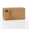 HP CF320XH (653X) Black Original Toner High Capacity - LaserJet M680