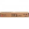 Xerox 006R01519 Roter Original-Toner - WorkCentre