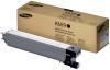 Samsung CLT-K659S/ELS Siyah Orjinal Toner - CLX-86