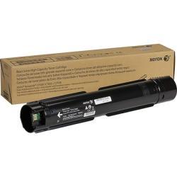 Xerox 106R03737 Black Orjinal Toner High Capasi Tags