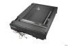 Lexmark 40X7829 Scanner Flatbed  Assembly - CX310d
