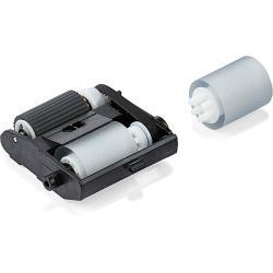 HP LaserJet ADF 6H121A (J8J95-00901) Original Maintenance Kit - MFP 5800zf