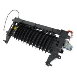 Lexmark 40X8438 Redrive Assembly - MS610 / MS617
