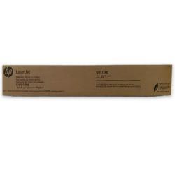 HP W9172MC Sarı Orjinal Toner - MFP E877dn