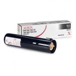 Xerox 006R01122 Black Orjinal Toner – CopyCentre C