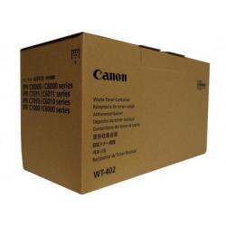 Canon WT-402 Orjinal Atık Toner Kutusu FM2-2058-02