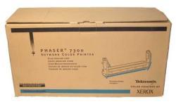 Xerox 016199300 Blaues Original-Trommelmodul - Phaser