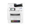 Epson WorkForce Pro EM-C8101RDWF (C11CL32402) A3 R