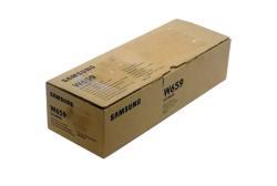 Samsung CLT-W659/SEE (SU440A) Orjinal Atık Toner K