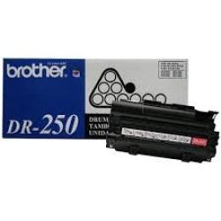 Brother DR-250 Siyah Orjinal Drum Ünitesi - MFC-90