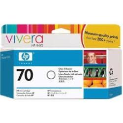 HP C9459A (70) Orjinal Parlaklık Artırıcı - De