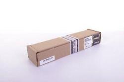 Lexmark JHS0001 Roller Kit - T650 / T652