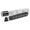 Kyocera TK-8335K Black Original Toner - Taskalfa 3252ci