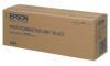 Epson C13S051204 Black Original Drum Unit - C3900 / CX37