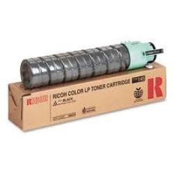 Ricoh 888328 Type 145 HY Siyah Toner - SP-C420DN /