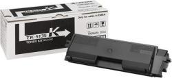 Kyocera TK-5135K Black Original Toner - TK265ci / TK266ci
