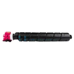 Utax CK-8533M Kırmızı Orjinal Toner - 5008ci