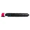 Utax CK-8533M Kırmızı Orjinal Toner - 5008ci