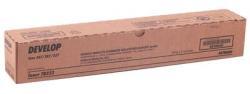 Develop TN-323 Orjinal Toner - Ineo 227 / 287
