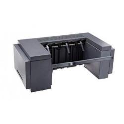 Lexmark 50G0851 Output Expander - B2865 / MS725